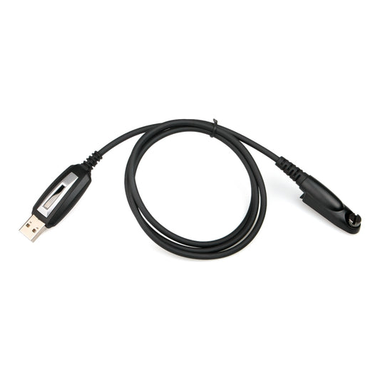 RETEVIS J9131P Dedicated USB Programming Cable for  HD1 RT29, J9131P