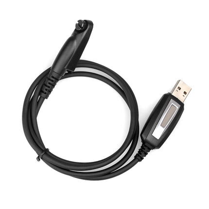 RETEVIS J9131P Dediziertes USB-Programmierkabel für HD1 RT29, J9131P