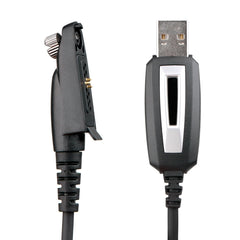 RETEVIS J9131P Dedicated USB Programming Cable for  HD1 RT29, J9131P