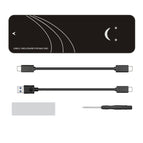 20Gbps C-C Cable Kit