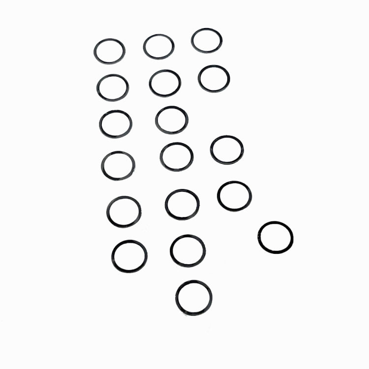 For DJI Mini 3 / Mini 3 Pro Gimbal Camera Frame Protection UV Lens Repair Accessories, Protection UV Lens