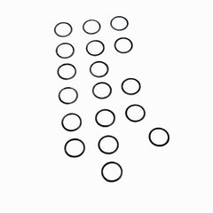 For DJI Mini 3 / Mini 3 Pro Gimbal Camera Frame Protection UV Lens Repair Accessories, Protection UV Lens