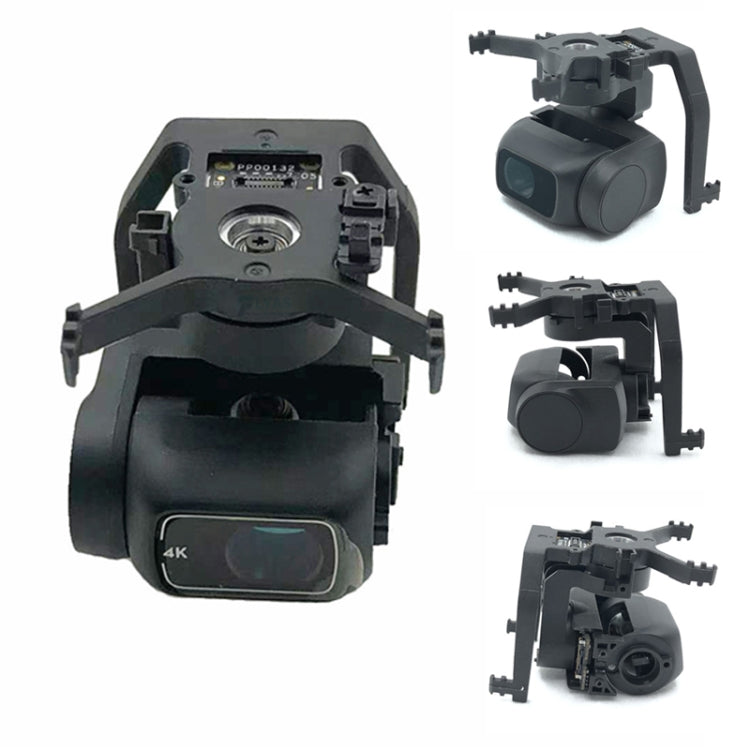 For DJI Mavic Mini /Mini 2 / SE Gimbal Camera Axis Arm Drone Spare Parts, For DJI Mavic Mini /Mini 2 / SE