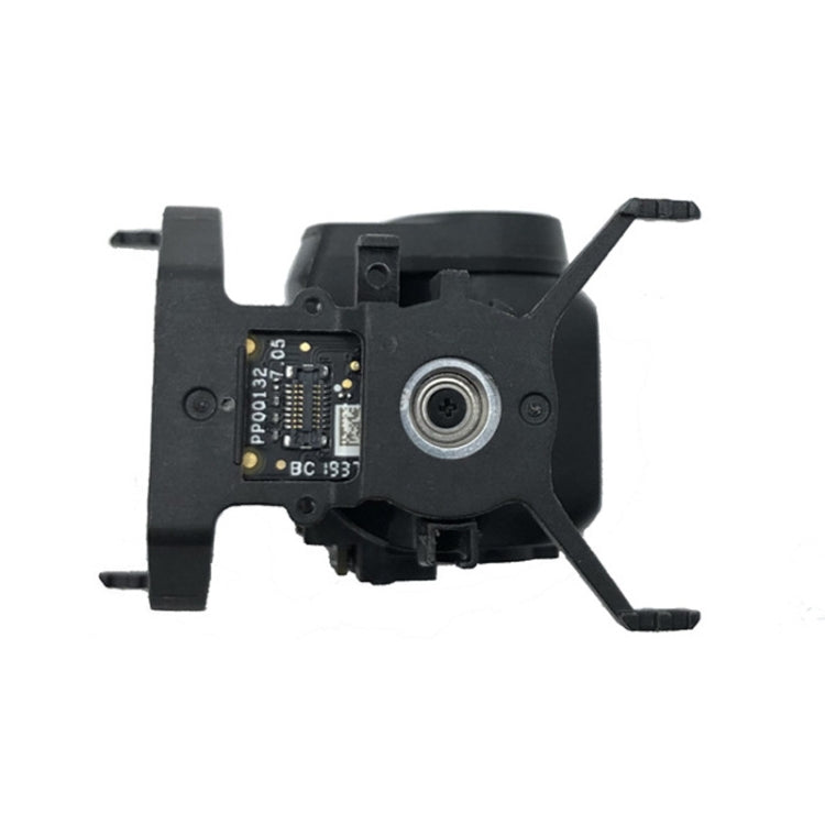 For DJI Mavic Mini /Mini 2 / SE Gimbal Camera Axis Arm Drone Spare Parts, For DJI Mavic Mini /Mini 2 / SE