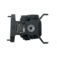 For DJI Mavic Mini /Mini 2 / SE Gimbal Camera Axis Arm Drone Spare Parts, For DJI Mavic Mini /Mini 2 / SE