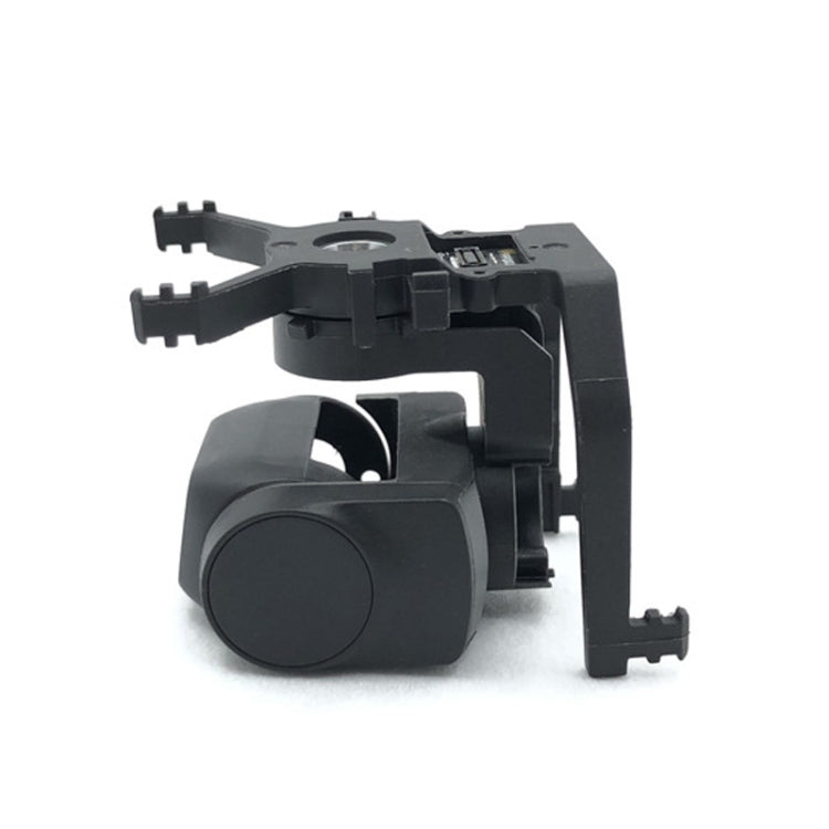 For DJI Mavic Mini /Mini 2 / SE Gimbal Camera Axis Arm Drone Spare Parts, For DJI Mavic Mini /Mini 2 / SE