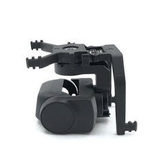 For DJI Mavic Mini /Mini 2 / SE Gimbal Camera Axis Arm Drone Spare Parts, For DJI Mavic Mini /Mini 2 / SE