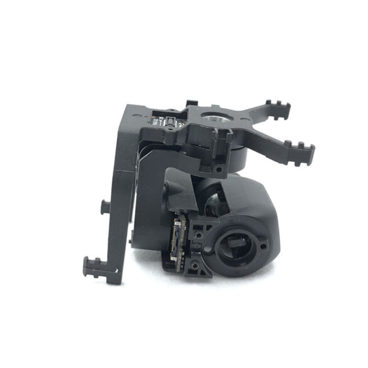 For DJI Mavic Mini /Mini 2 / SE Gimbal Camera Axis Arm Drone Spare Parts, For DJI Mavic Mini /Mini 2 / SE