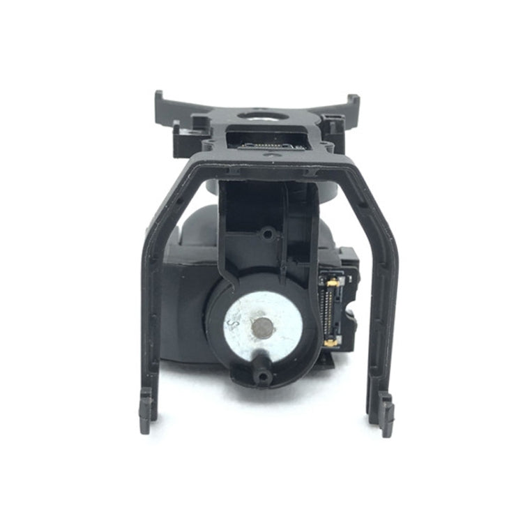 For DJI Mavic Mini /Mini 2 / SE Gimbal Camera Axis Arm Drone Spare Parts, For DJI Mavic Mini /Mini 2 / SE