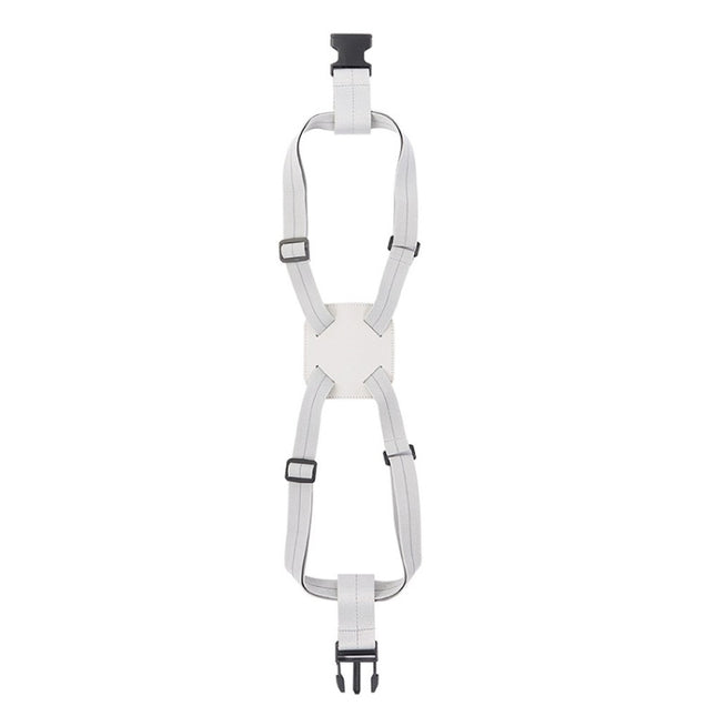 Backpack Luggage Binding Elastic Elastic Straps