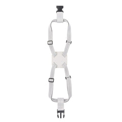 Backpack Luggage Binding Elastic Elastic Straps