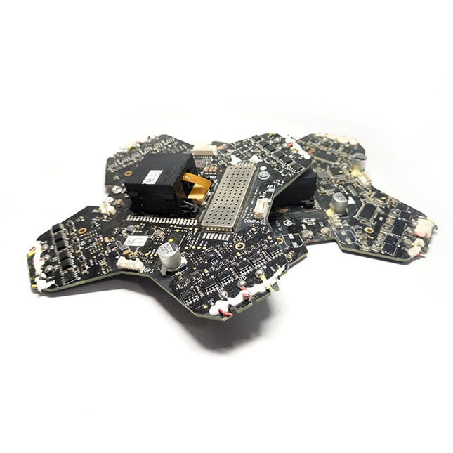 Main Controller Board Module Part
