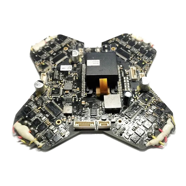 Main Controller Board Module Part