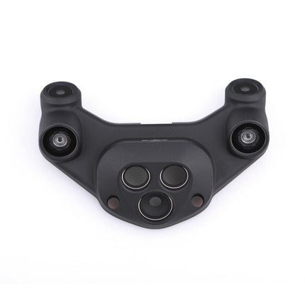 For DJI FPV Vision Bracket Assembly Without Glass Drone Repair Parts, Vision Bracket