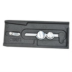 BEXIN  501-L120A