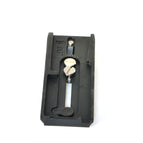 BEXIN  501-L120