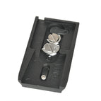BEXIN 501-L90A