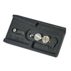BEXIN  501-L90