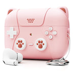 For AirPods 3 / Light Pink