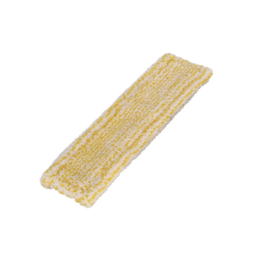 For Karcher WV1 WV2 WV5 Window Cleaner Spray Bottle Microfiber Cloth Mop, For Karcher WV1 Yellow, For Karcher WV1 Gray, For Karcher WV1 White Gray