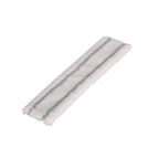 For Karcher WV1 White Gray / White Gray