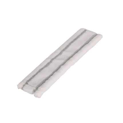 For Karcher WV1 WV2 WV5 Window Cleaner Spray Bottle Microfiber Cloth Mop