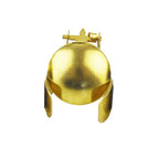 Automatic Candle Extinguisher Gold / Gold