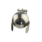 Automatic Candle Extinguisher Silver / Silver