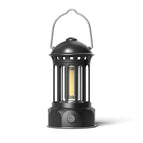 Battery Small Black