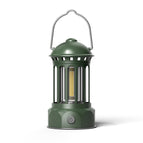 Battery Small Green