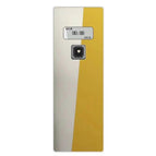 LCD (Titanium Gold) / Titanium Gold