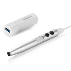 B008+WIFI Box (Mobile Version)