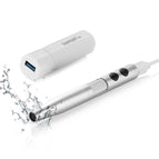 B008 Waterproof+WIFI Box (Mobile Version)