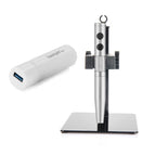 B008+Z001 Bracket+WIFI Box