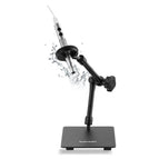 B008 Waterproof+Z04 Universal Bracket