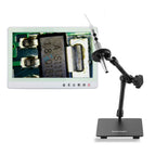 B008+Z04 Universal Bracket+10 inch Screen