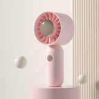 Pink Spray Plating Version