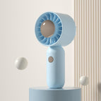 Blue Spray Plating Version