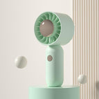 Green Spray Plating Version