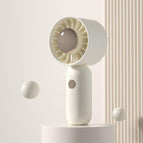 White Spray Plating Version