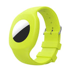 Fluorescent Green