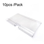 40 x 80mm