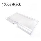 40 x 100mm