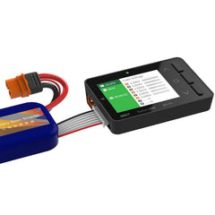 Collection image for: Spielzeugbatterie und Ladegerät