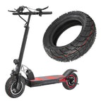 Highway Tire