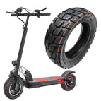 Off-road Tire
