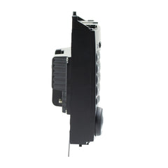 For Mercedes-Benz B200 Car Android Navigation Bluetooth FM Radio
