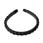 1cm-Natural Black