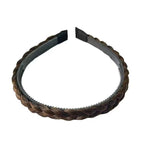 1.5cm-Light Brown