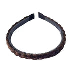 1.5cm-Deep Brown